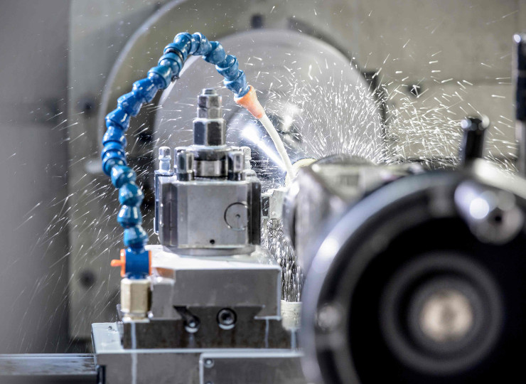 Questions To Ask Roller Manufacturers For The Best Quality Rollers